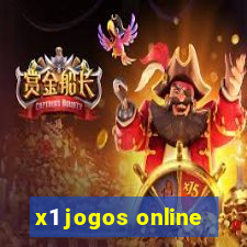 x1 jogos online